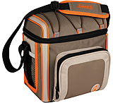 Image of Coleman Soft Side Cooler, Outdoor with Liner