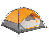 Image of Coleman Tent Instant Dome Double Hub Signature