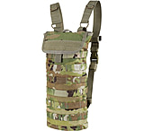 Image of Condor Outdoor Hydration Carrier