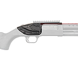 Image of Crimson Trace LS-250 Lasersaddle Laser Sight for Mossberg