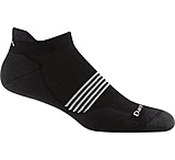 Darn Tough Element No Show Tab Lightweight w/ Cushion Socks - Men's