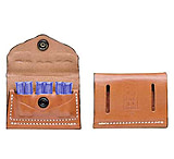 Image of DeSantis 2x2x2 Cartridge Pouch