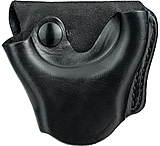 Image of DeSantis Leather Handcuff Case