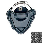 Image of DeSantis Form Fit Duty Cuff Case