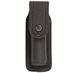 Image of DeSantis Nyalahide Flashlight Holder