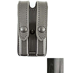 Image of DeSantis Veritas Double Magazine Pouch