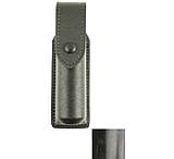 Image of DeSantis Veritas Flashlight Pouch