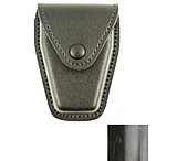 Image of DeSantis Veritas Handcuff Pouch