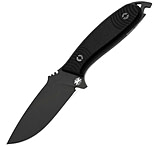 Image of DPx Gear H.E.F.T. 4 Assault Fixed Blade Knife