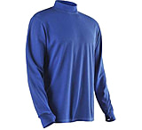 Image of DRIFIRE FR Flight Deck Long Sleeve Jersey - Men's