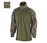 Image of DRIFIRE FORTREX FR Combat Shirt - Men's