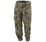 Image of DRIFIRE / Crye Precision FR Combat Pant - Men's