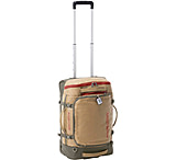 Image of Eagle Creek Cargo Hauler XT Wheeled Duffel International Carry On