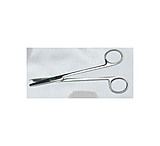 Image of EMI Littauer Stitch Scissors 51/2