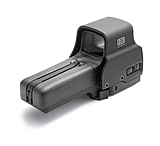 Image of EOTech 518 A65 Holographic Non-Night Vision Weapon Sight