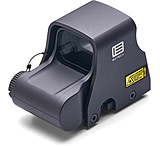 Image of EOTech XPS3 Transverse Red Dot Sight