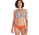 Image of ExOfficio Everyday Bralette Bra - Women's