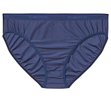 Image of ExOfficio Give-N-Go 2.0 Bikini Brief - Women's