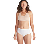 Image of ExOfficio Give-N-Go 2.0 Full Cut Brief - Women's