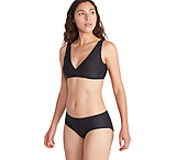 Image of ExOfficio Give-N-Go 2.0 Hipster Brief - Women's