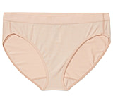 Image of ExOfficio Give-N-Go 2.0 Sport Bikini Brief - Women's