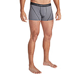 Image of ExOfficio Give-N-Go Sport 2.0 Boxer Brief - Men's