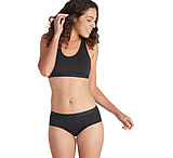 Image of ExOfficio Give-N-Go Sport 2.0 Hipster - Women's