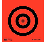 Image of EZ2C Targets Style 4 3.5inx3.5in Mini Targets