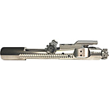 Image of Failzero Fail Zero Bolt Carrier Group (BCG) .450 Bushmaster Ar-15