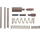 Image of Fortis Manufacturing Enhanced Detent and Spring Kit