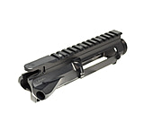 Image of Fortis Manufacturing Fortis Billet Upper Receiver