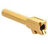 Image of Fortis Manufacturing Glock 19 Match Grade Barrel