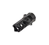 Image of Fortis Manufacturing Slipstream Brake 9mm, 1/2x28 Threads