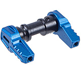 Image of Fortis Manufacturing SLS FIFTY Safety Selectors