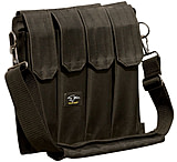 Image of Galati Gear Mag Pouch Bag