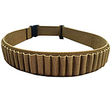 Image of Galati Gear Rifle Cartridge Belt