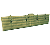 Image of Galati Gear Rifle Case Carry Mat