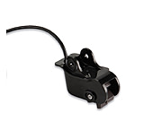 Image of Garmin echo Speed Sensor, 4-pin Male