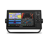 Image of Garmin GPSMAP 1022, non-sonar, Worldwide