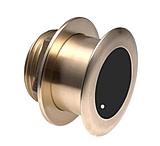 Image of Garmin B175L Bronze 12 Thru-Hull Transducer