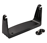 Image of Garmin Bail Mount w/ Knobs, echoMap70/GPSMAP741