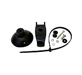 Image of Garmin Suction Cup Transducer Adapter