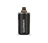 Image of Garmin Descent T2 Transceiver