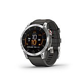 Image of Garmin Epix Gen 2 Watch