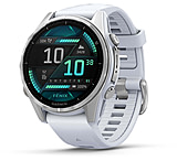 Image of Garmin fenix 8 AMOLED GPS Watch