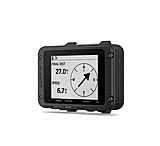 Image of Garmin Foretrex 801 Wrist-Mounted GPS Navigator