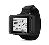 Image of Garmin Foretrex 801 Wrist-Mounted GPS Navigator with Strap