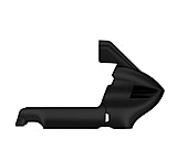 Image of Garmin Force GT Nose Cone w/Transducer Mount