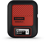 Image of Garmin InReach Messenger Plus Communicator