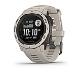 Image of Garmin Instinct, GPS Watch